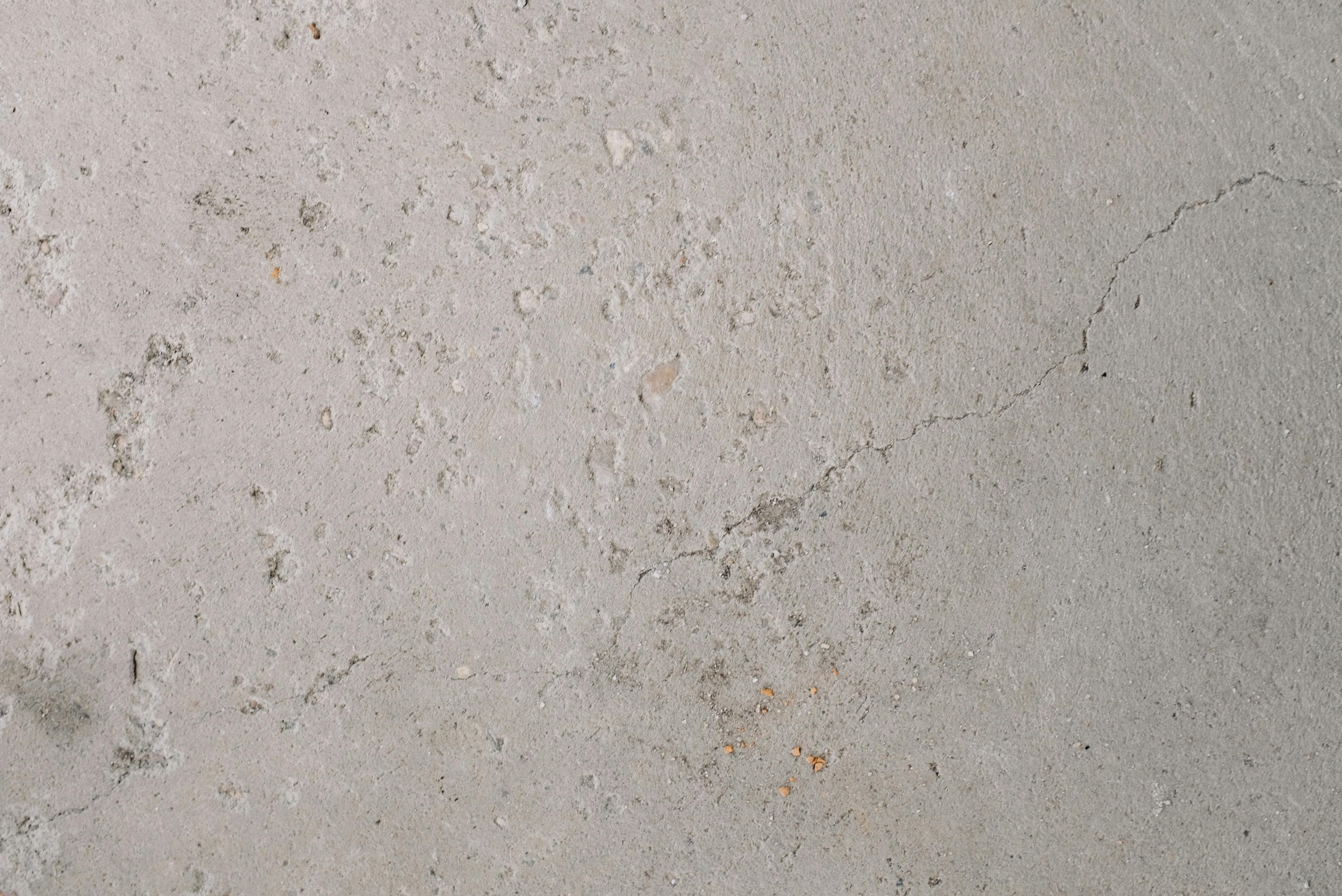 Poured concrete foundation walls — Sundre, Alberta
