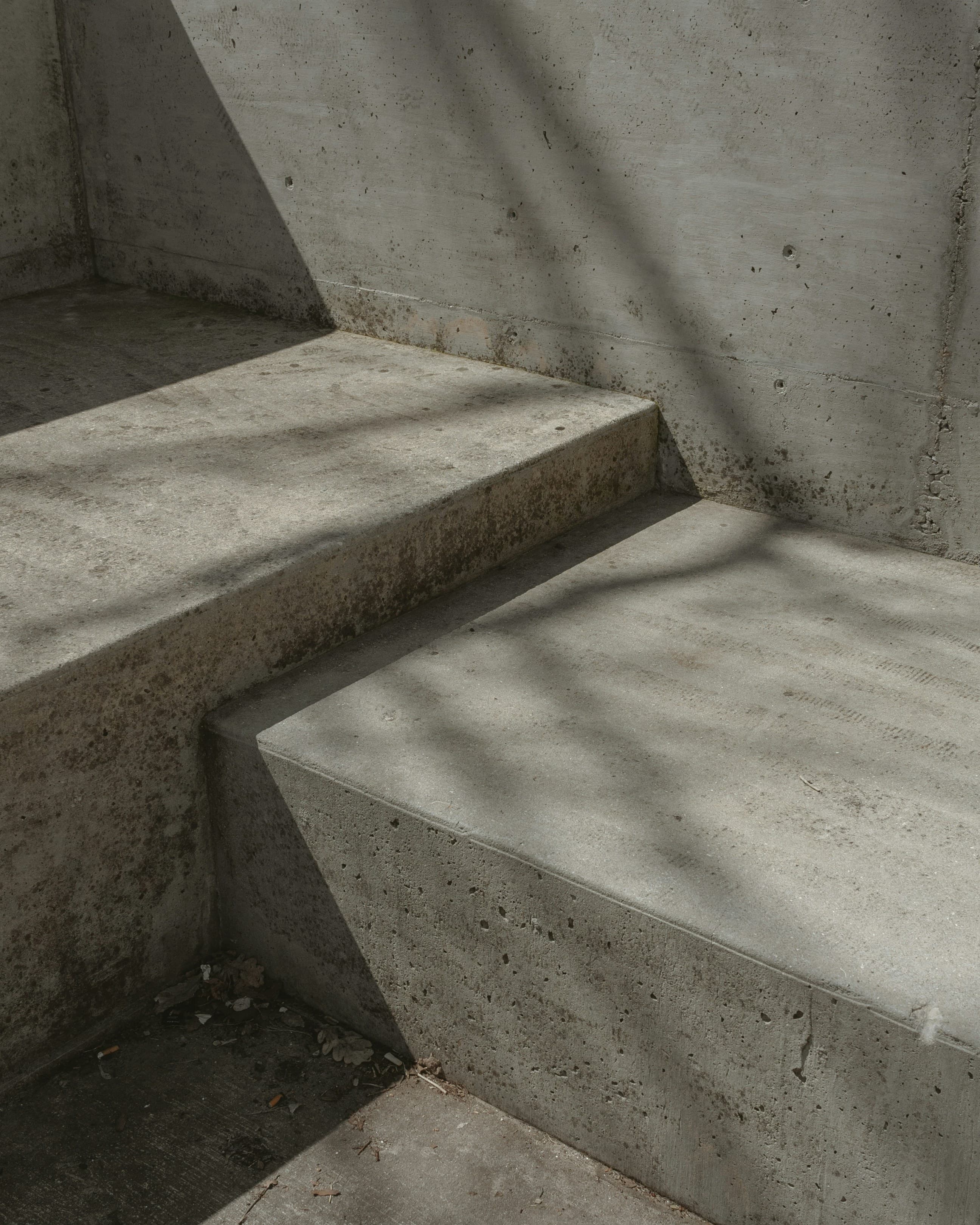 Excavation services for concrete foundations — Central Alberta